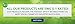 Nurture My Body Organic Energizing Moisture Cream - Fragrance Free - Best for Normal to Dry and Sensitive Skin. 100% All Natural