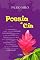 Livro Poesia & Cia
