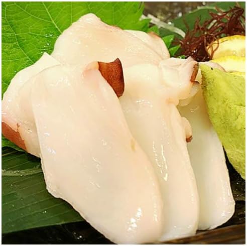 お刺身用生タコ足1本 北海道産 タコ 蛸 たこの足 たこ