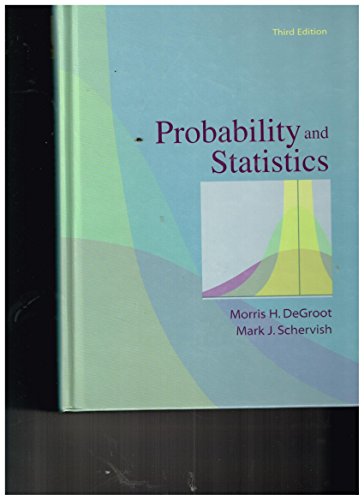 100 Best Probability And Statistics Books Of All Time Bookauthority