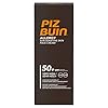 Piz-Buin-Allergy-Sun-Sensitive-Skin-Face-Cream-SPF50-50ml Piz Buin Allergy Sun Sensitive Skin Face Cream SPF50+, 50ml