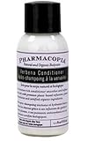 Pharmacopia Verbena Conditioner Set of 14 Each 1.1oz Bottles