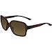 Oakley Proxy Sunglasses Tortoise/Brown Gradient Polarized