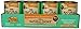 Nutro NATURAL CHOICE Puppy Chicken, Rice and Oatmeal Dry Dog Food, Premium Ground - 12.5 oz. (355 g)