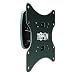 Tripp Lite Swivel/Tilt Wall Mount for 17" to 42" TVs, Monitors, Flat Screens, LED, Plasma or LCD Displays (DWM1742MN) primary