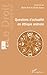 Questions d'actualité en éthique animale (French Edition) by Marie Pelé, Cédric Sueur