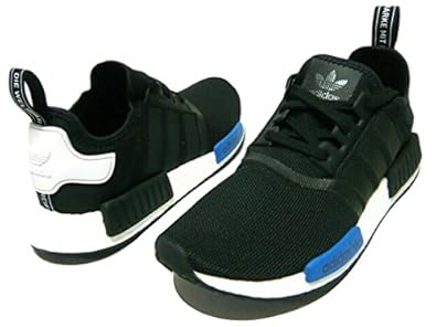 adidas originals nmd 2016