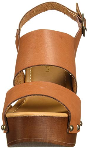 Madden-Girl-Womens-Driiggs-Wedge-Sandal