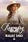 Livro Rosemary (Flores do Oeste Livro 4)