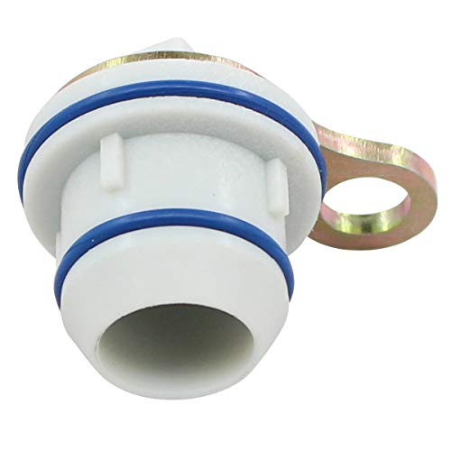 4 XtremeAmazing+Solenoid+Compatible+Chrysler+53032221AA