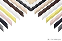 Samsung QN32LS03TB 32" The Frame Ultra High