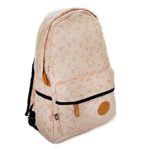 backpacks for teens 2023