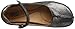 Kalso Earth Women's Solar Flat