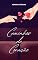 Livro Caminhos do Coração