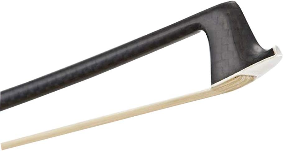 Revelle BWVRNB 4/4 Size Phoenix Violin Bow