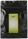 ESP Emporium Kenya Kaproret GFOP Black Tea, 8.82 Ounce