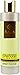 Alaffia - Virgin Coconut and Shea Butter Hydrating Conditioner, Moisturizing Support for Glossy, Bouncy Hair with Shea Butter, Coconut Oil, and Lemongrass, Fair Trade, Lavender Coconut, 8 Ounces