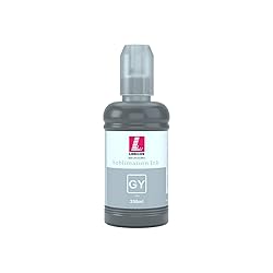 LNKCOS 6×250ML Sublimation Ink for Epson EcoTank