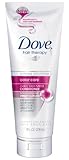 Dove Color Care Daily Treatment Conditioner, 8 Ounce