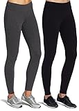 Mirity Ankle Legging Active Workout Gym Yoga Pants - Tights for Women