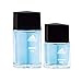 Adidas Moves for Him 2 Piece Eau De Toilette Set