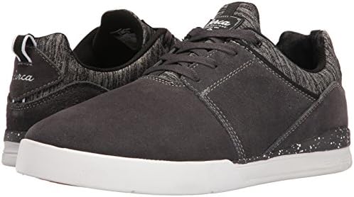 c1rca neen williams shoes