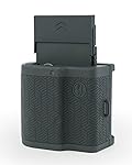 Prynt Pocket, Instant Photo Printer for iPhone - Graphite (PW310001-DG)