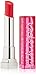 Maybelline New York Color Whisper by ColorSensational Lipcolor, Cherry On Top, 0.11 Ounce