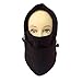 Face Ski Mask balaclava Super Warm Windproof Bicycle Outdoor Mask,Snowboarding Face Mask