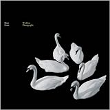 Wicklow Photographs by 