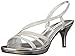 Nina Women's Neely YY Dress Sandal