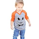 Personalized Baby Outfits for Boys,Toddler Baby