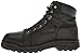 Wolverine Men's Exert Durashock Steel Toe Boot