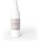 MONU Clarifying Toner 180ml by MONU Skincare