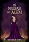 Livro As Musas do Além