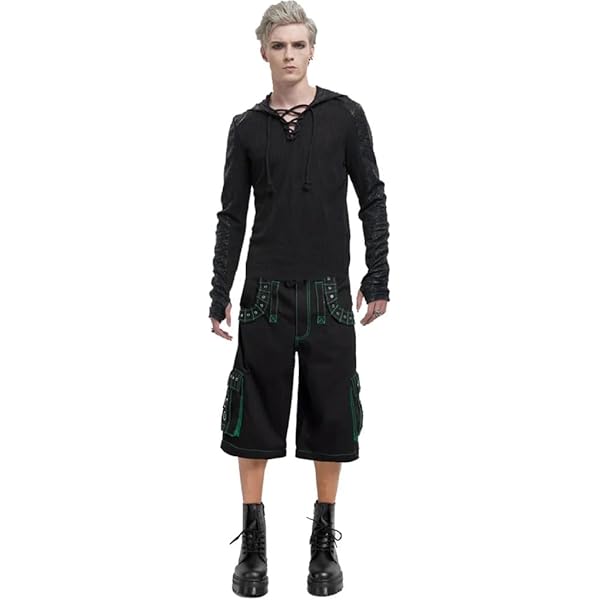 パンツ Chain Boucle Shorts Boys - Hurley Chino Hybrid Stretch Walkshort - Boy's Shorts