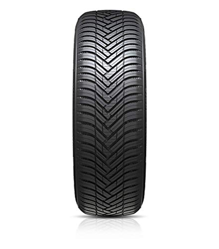 Hankook H750 Allseason - 175/65R15 84H - 4 seizoenen - Image 3