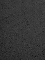 Black (Italian Edition)