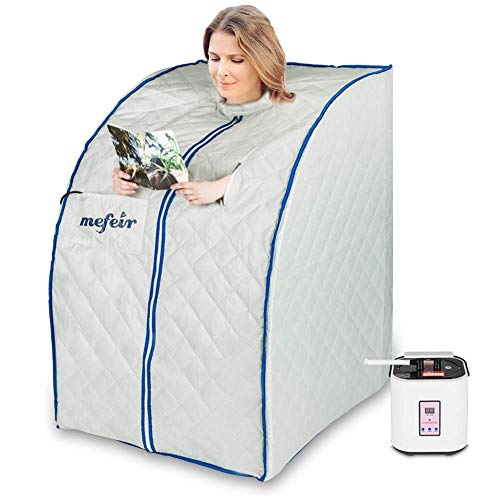 3 mefeir+Portable+Slimming+Healthy+Enlarged