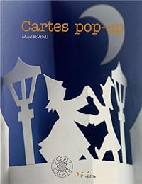 Cartes pop-up
