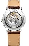 Baume & Mercier M0A10263