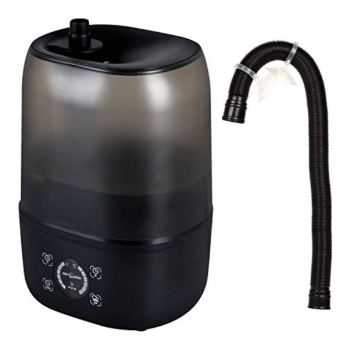 Repti Zoo Reptile Fogger