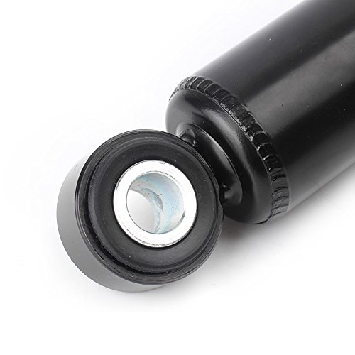 GZYF paar 279mm 11" motorfiets achter schokdemper past Harley Davidson - Image 7