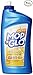 Mop & Glo - Multi-Surface Floor Cleaner 32 Ounce.(Pack of 6)