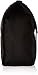 NCAA PACKit Freezable Lunch Bag