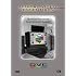 Digital Video Essentials - HD Basics Blu-ray 2008 Region Free: Amazon ...