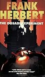 "The Dosadi Experiment" av Frank Herbert