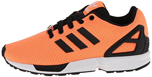Running Shoe (Little id/Big id) adidas Originals ZX Flux K