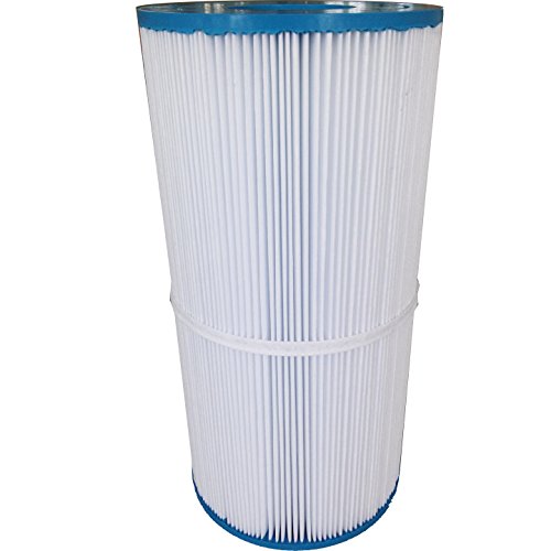Tier1 Pentair Clean & Clear Plus 240 Pentair Comparable Replacement Pool & Spa Filter Cartridge