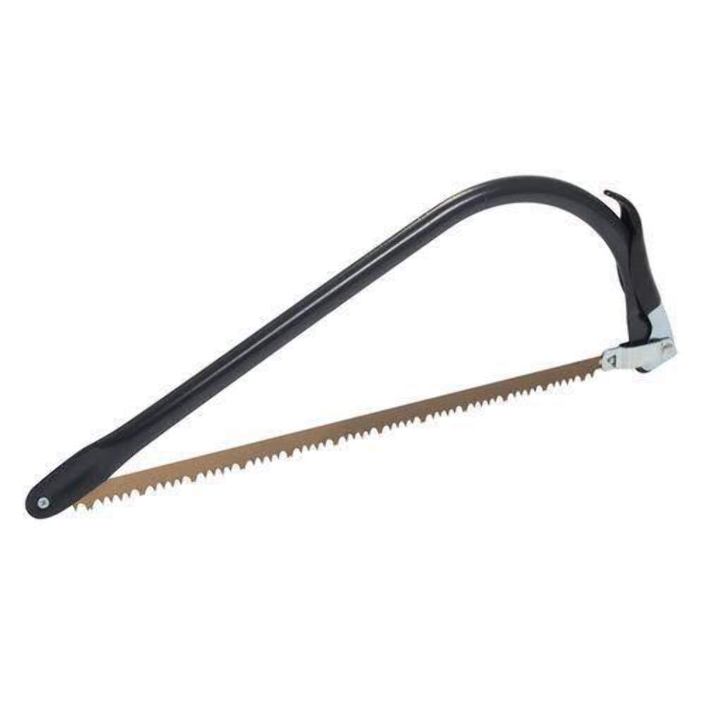 Silverline 229062 Pruning Saw 300 mm Blade